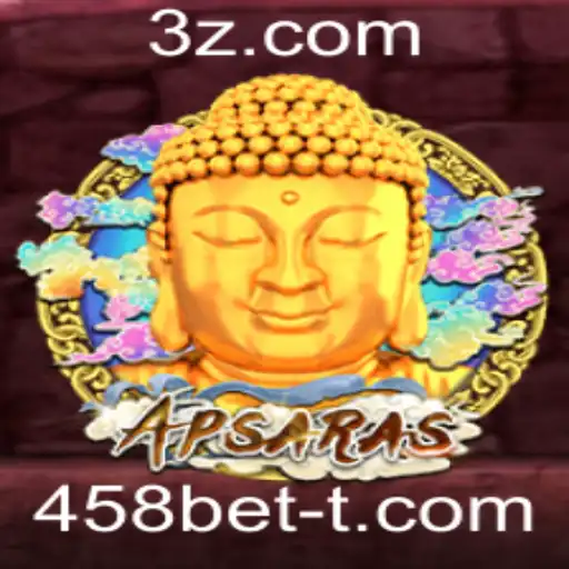 Explorando o Mundo de Apsaras: Um Novo Fenômeno no 458bet