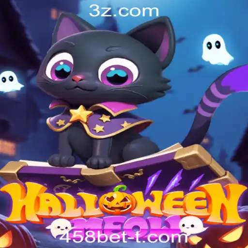 Descubra o Mundo Mágico de HalloweenMeow: Um Jogo Envolvente para Todos