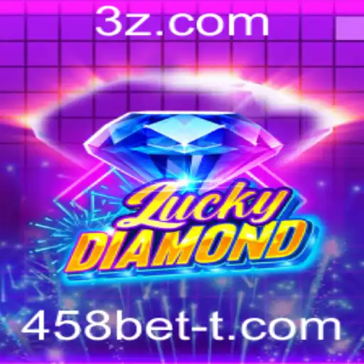Explorando o Mundo de LuckyDiamond: O Jogo de Azar do Momento