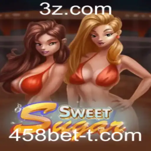 Descubra o Fascinante Mundo de SweetSugar: O Jogo de Apostas Online com 458bet