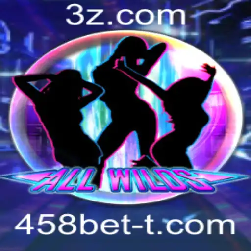 Descubra o Fascinante Mundo de AllWilds e 458bet