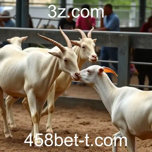 A Controvérsia em Torno das Rinchas de Galos: Um Olhar Profundo