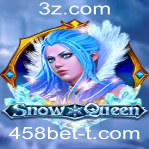 Descubra o Fascinante Mundo de SnowQueen: O Jogo que Está Conquistando os Casinos Online